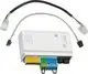Bosch-Schaltmodul-UX-15-130x140x40-Lastschaltmodul-fuer-GC7000F-75-300-kW-8718578073 gallery number 1